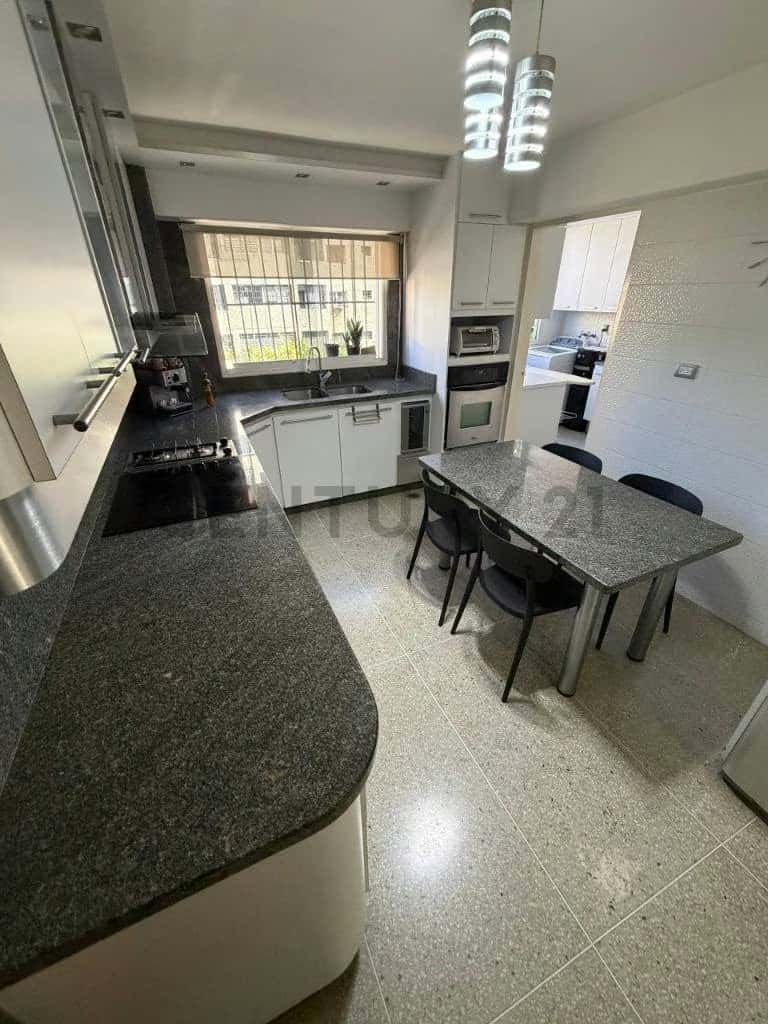 Vista 5