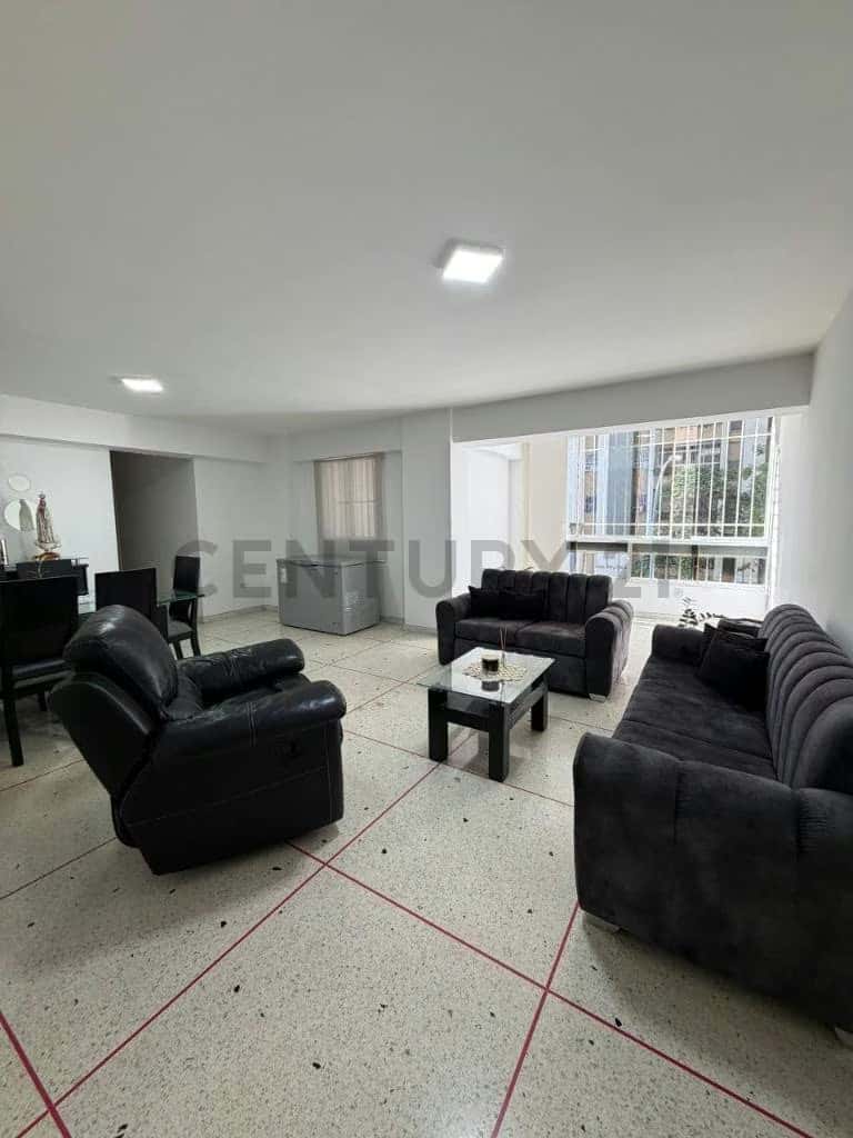 Vista 6