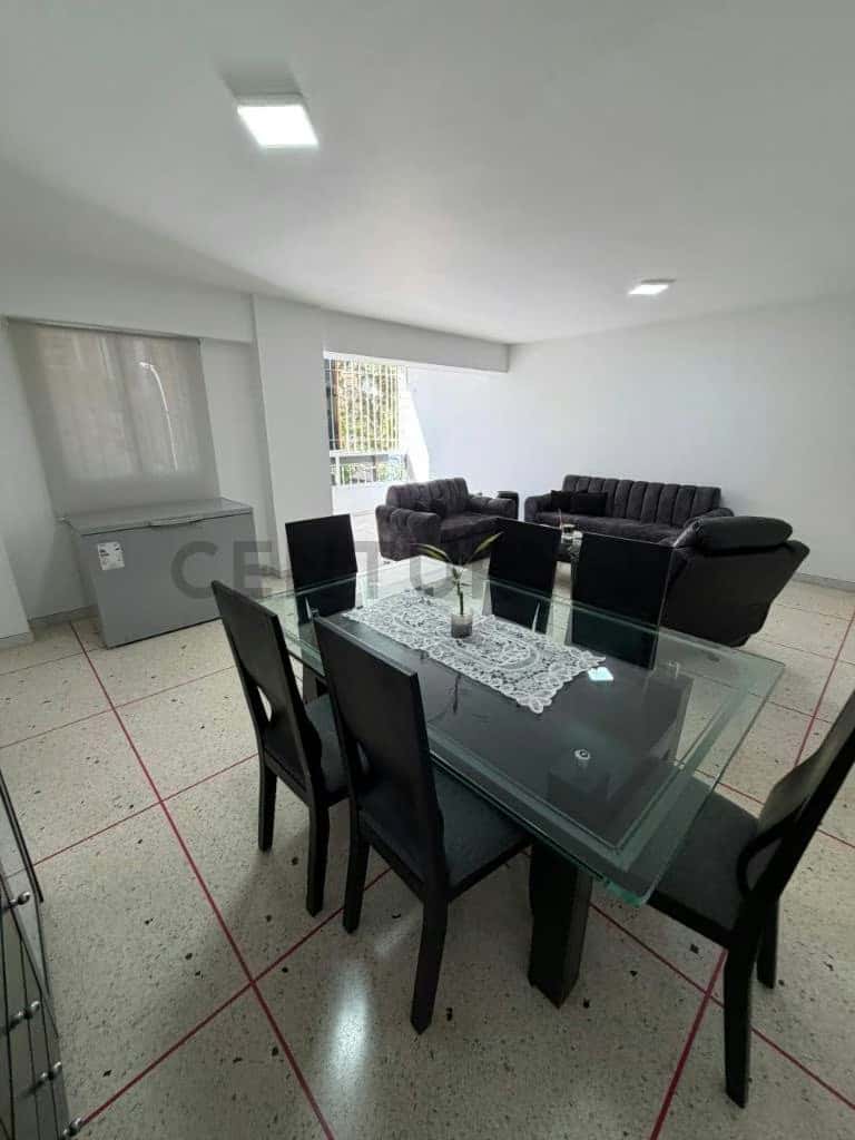 Vista 9