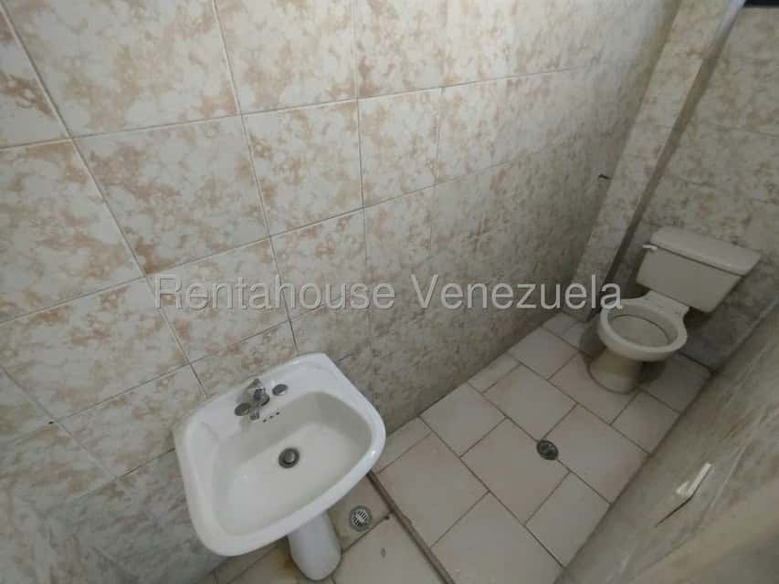 Vista 14