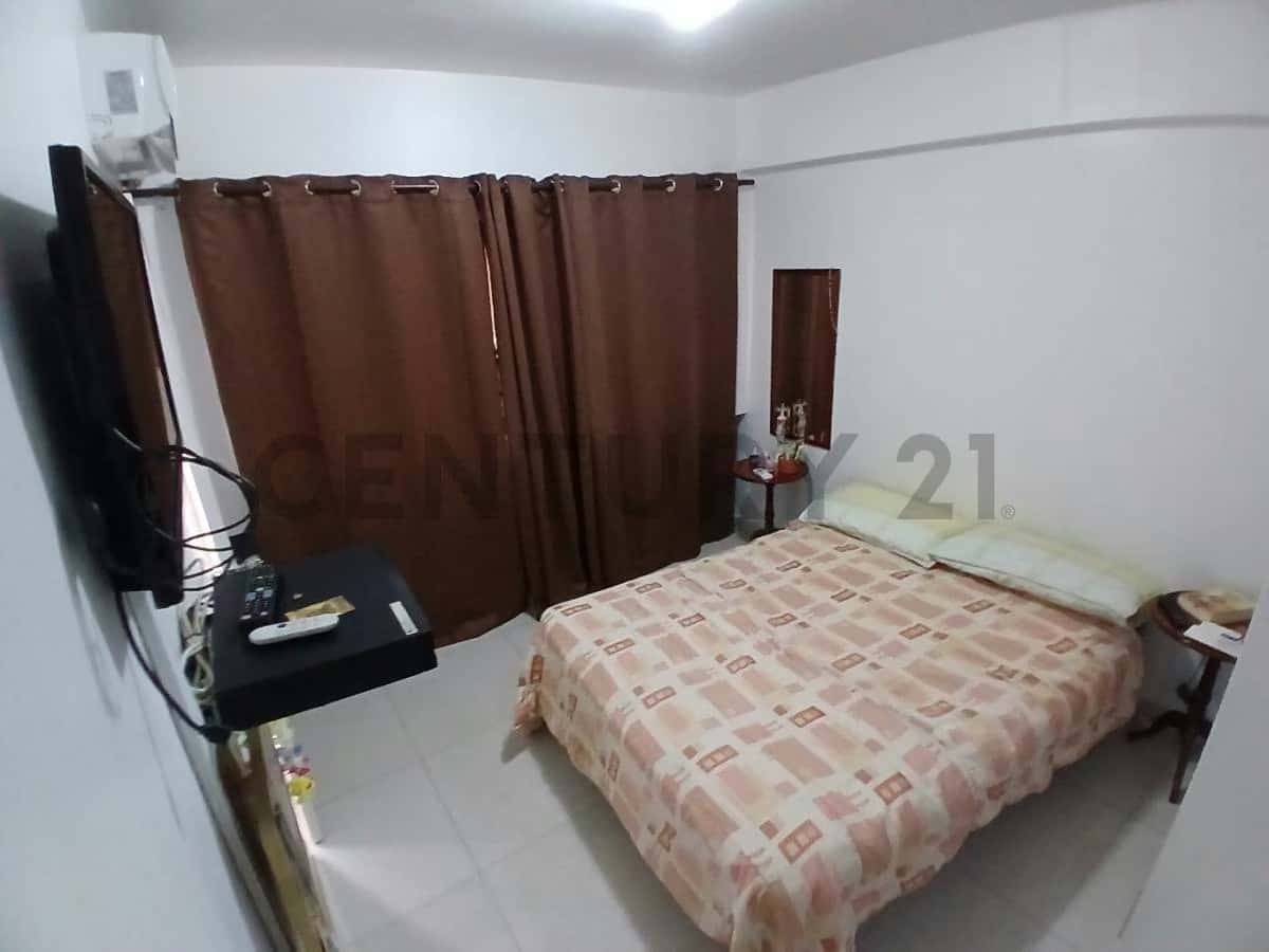 View 12
