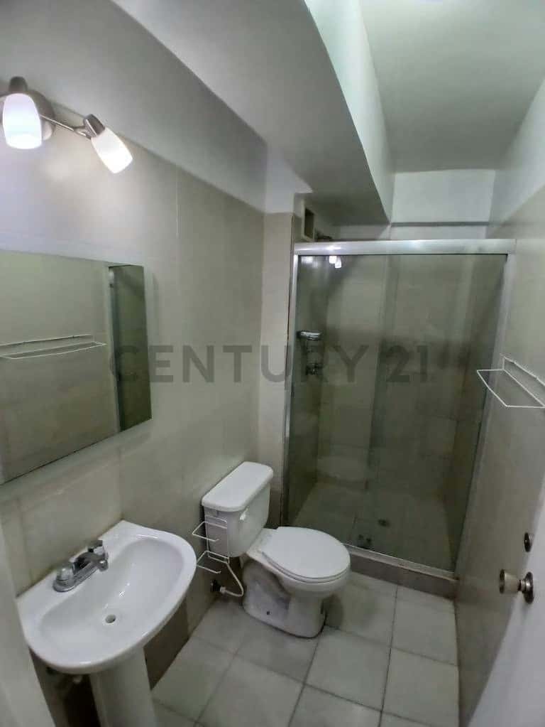 View 16