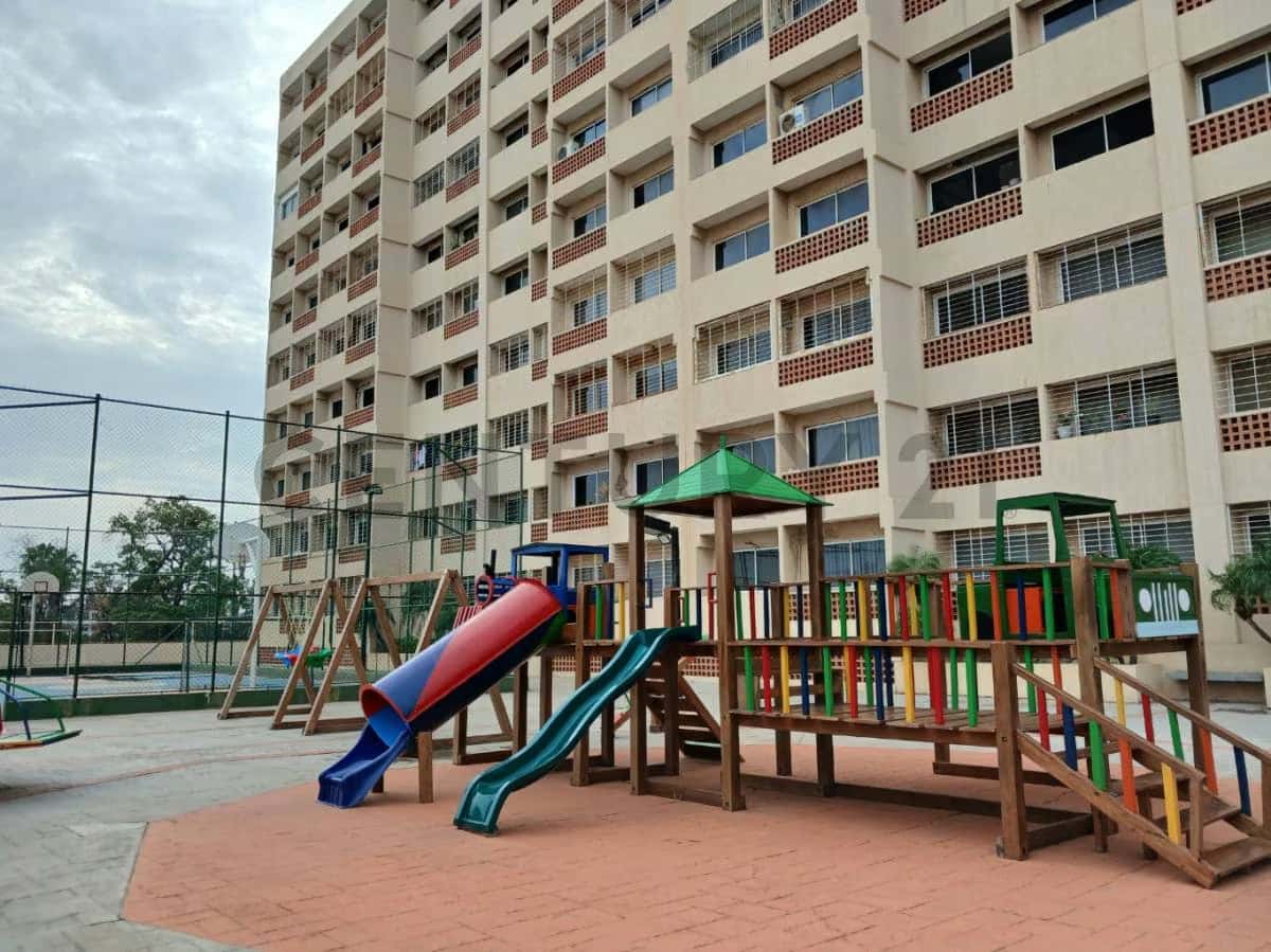 View 18