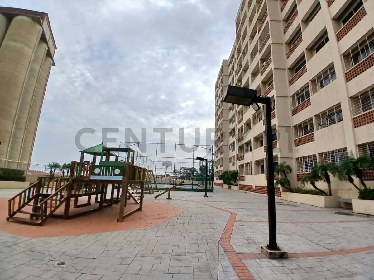 View 20