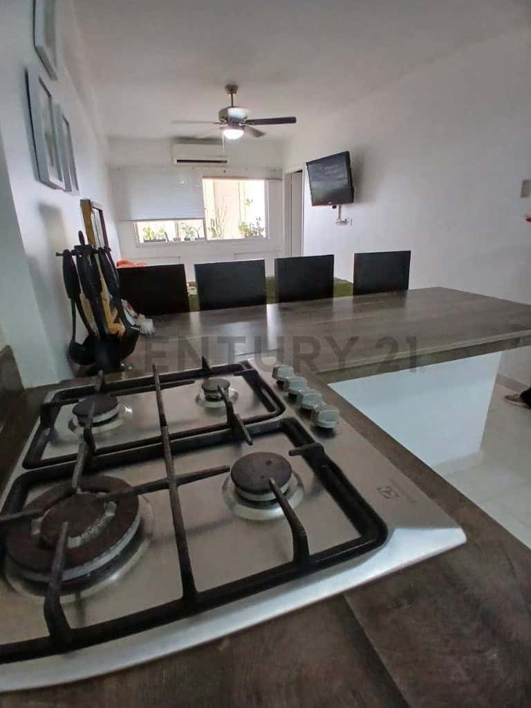 View 8