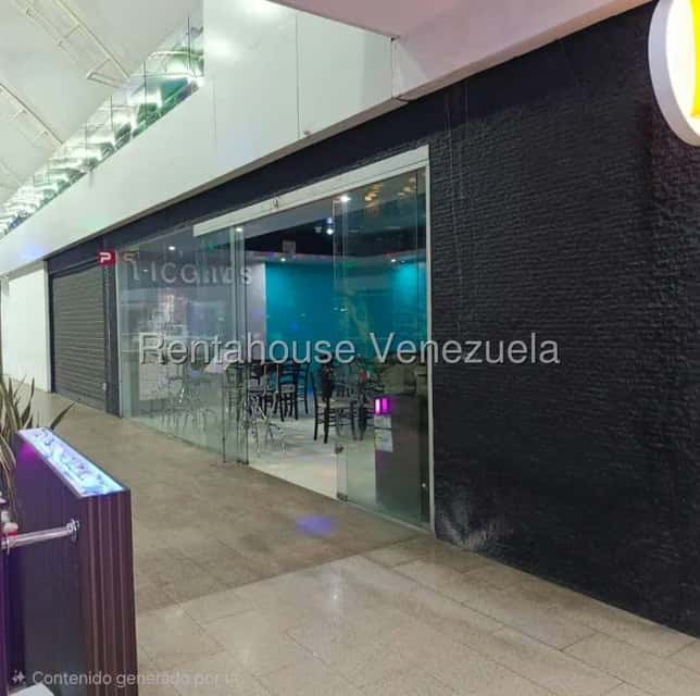 Vista 2