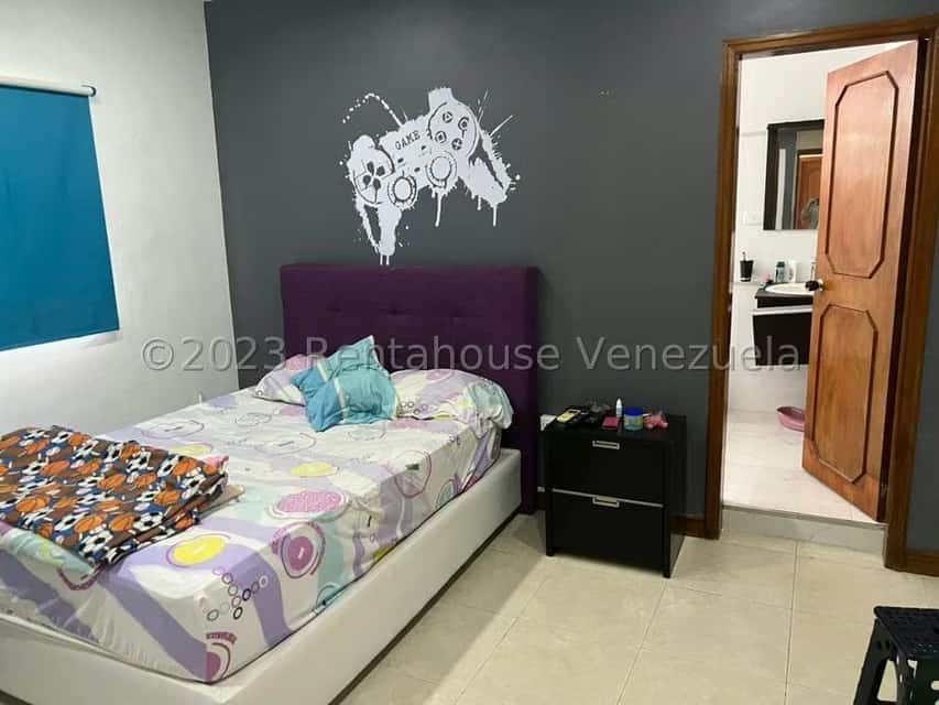 Vista 26