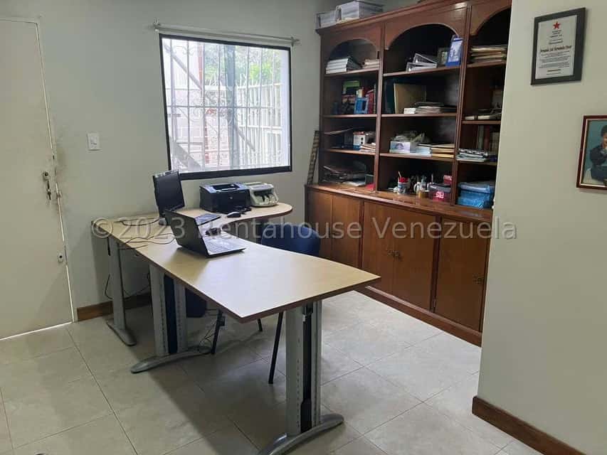 Vista 27