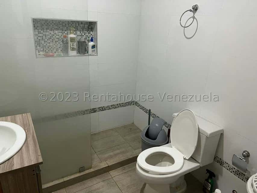 Vista 31