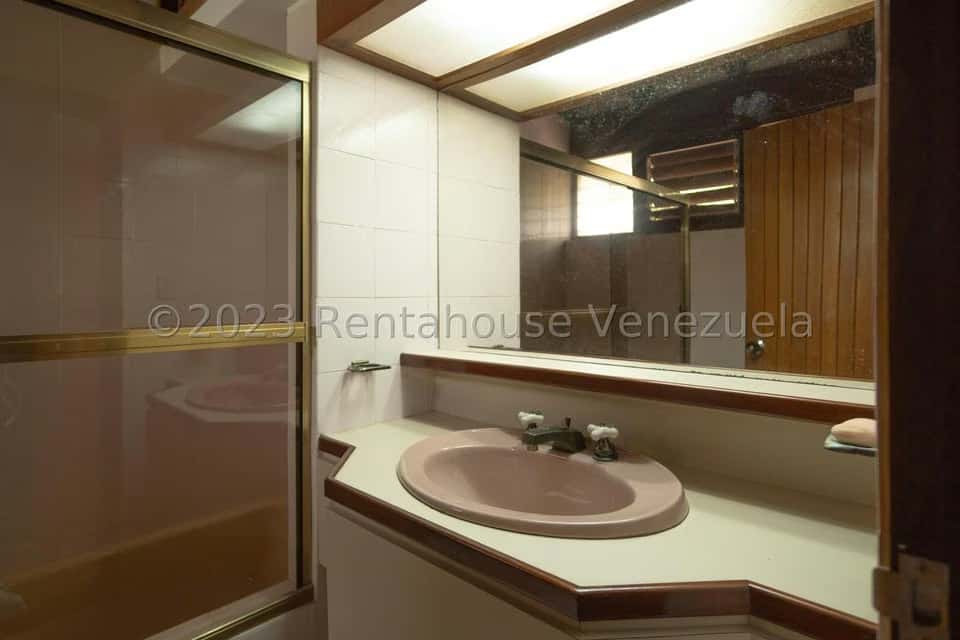 Vista 36