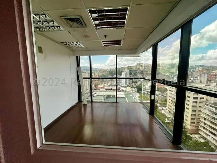 View 1