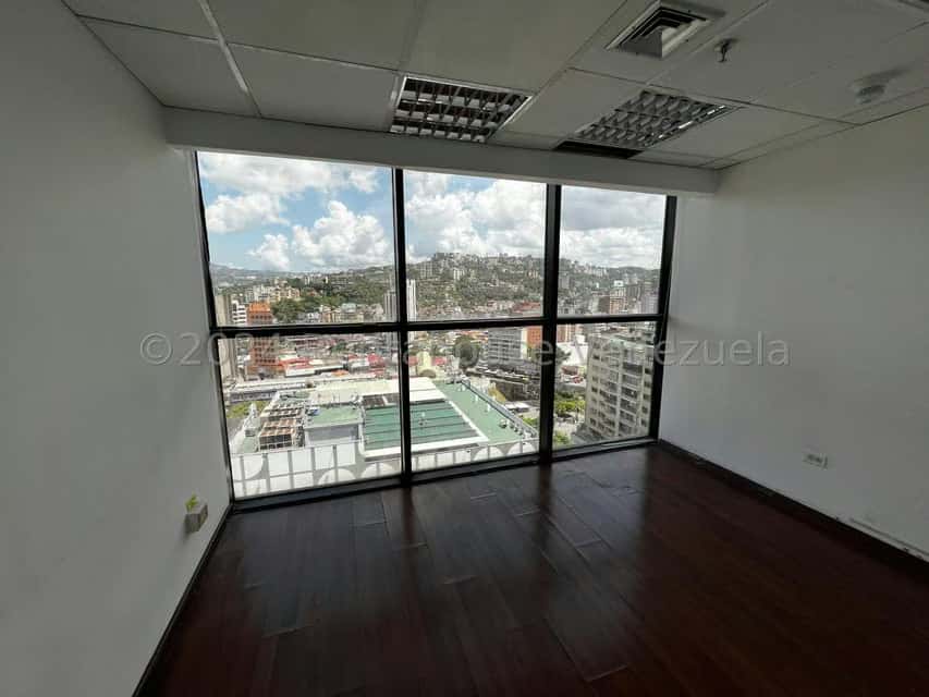 View 14