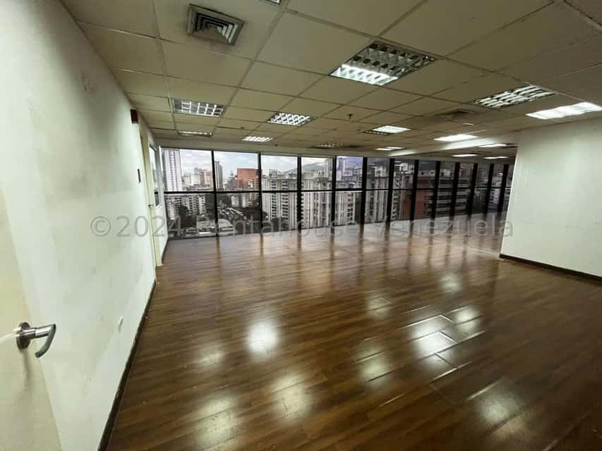 View 19