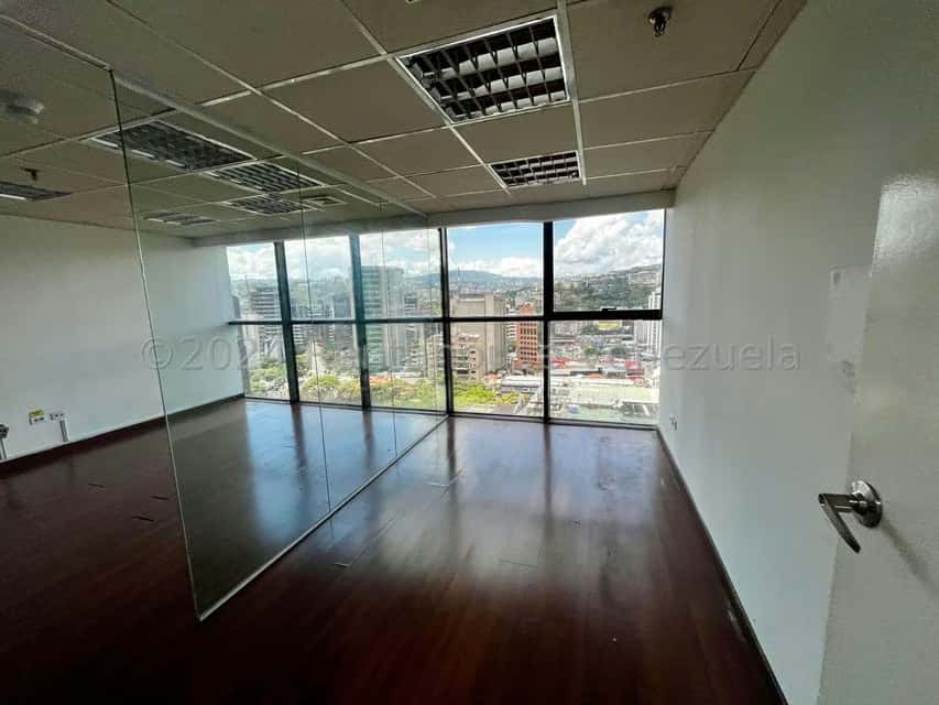 View 20