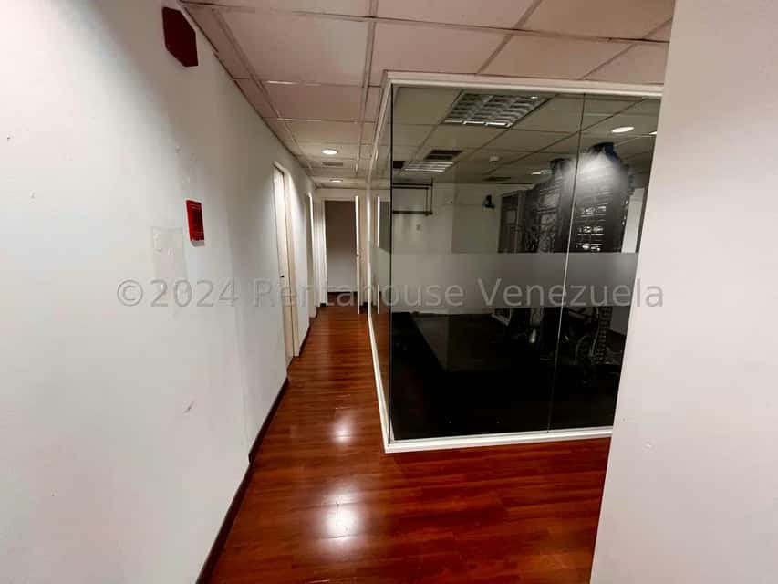 View 23