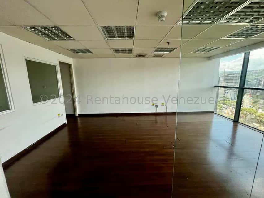 View 25
