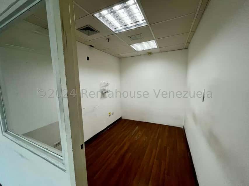 View 26