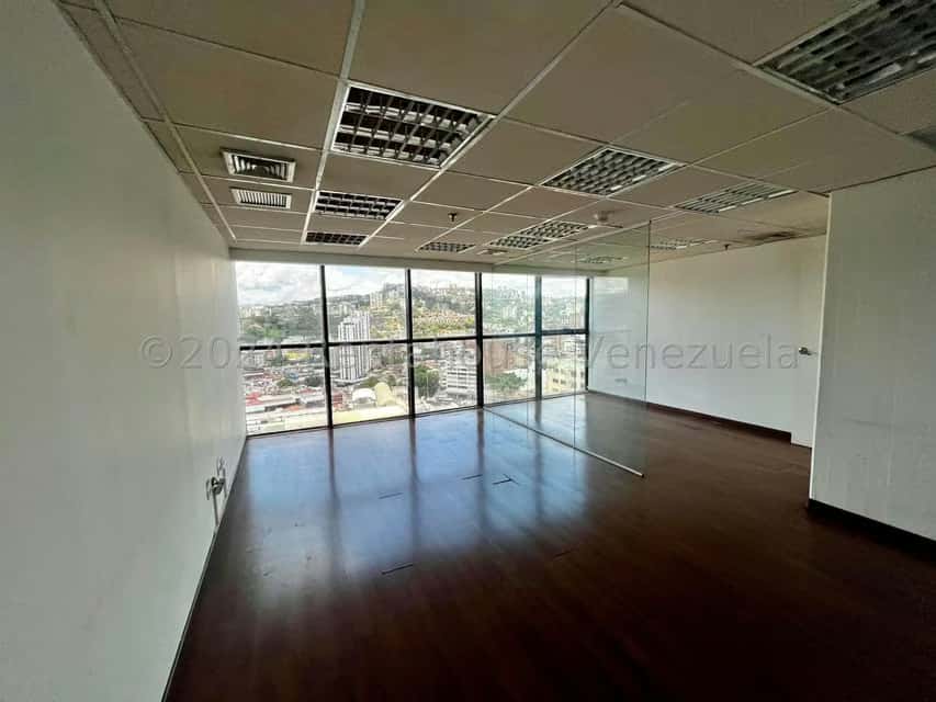 View 27