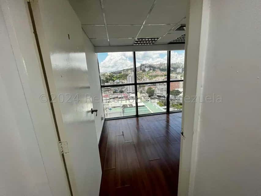 View 29