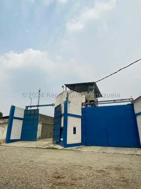 View 1