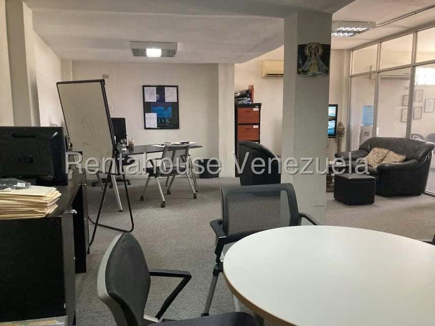 Vista 12