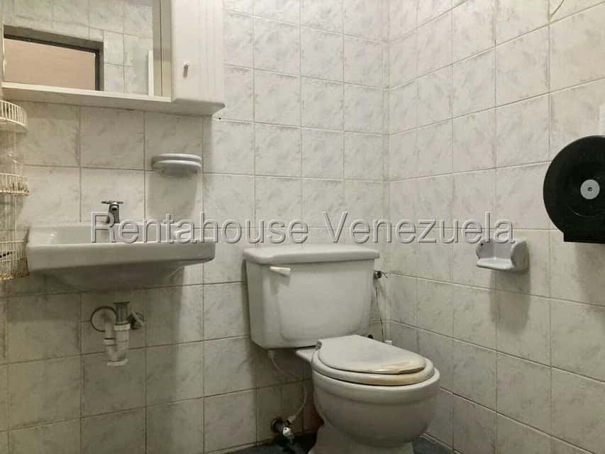 Vista 19