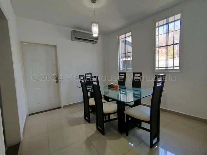 View 15