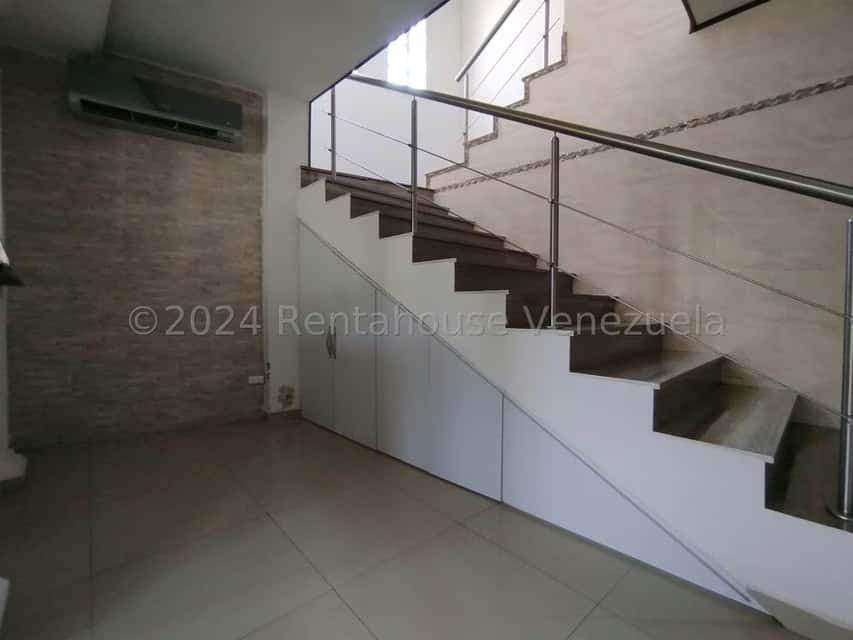 View 17