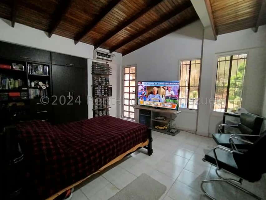 Vista 22