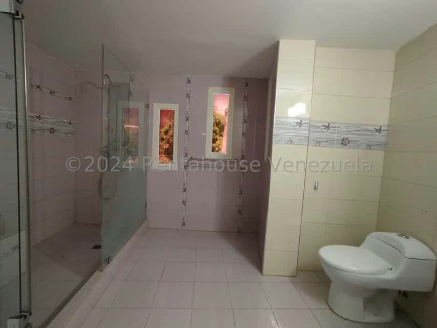 Vista 25