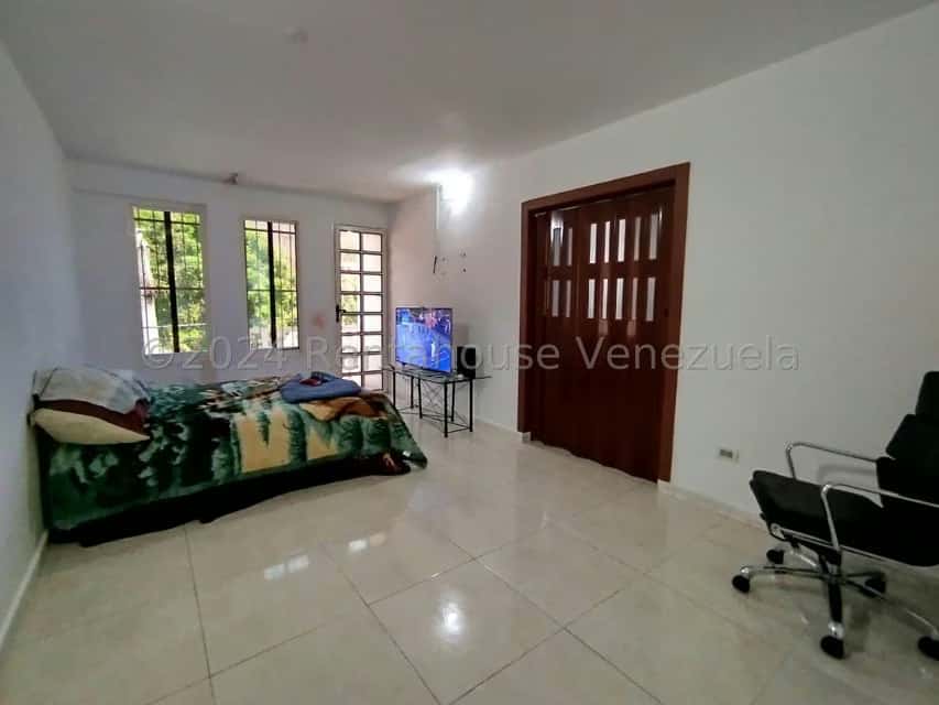 Vista 26