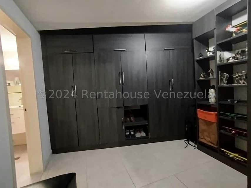 Vista 28