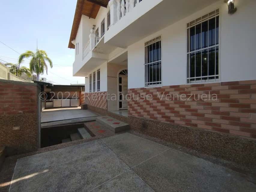 View 6
