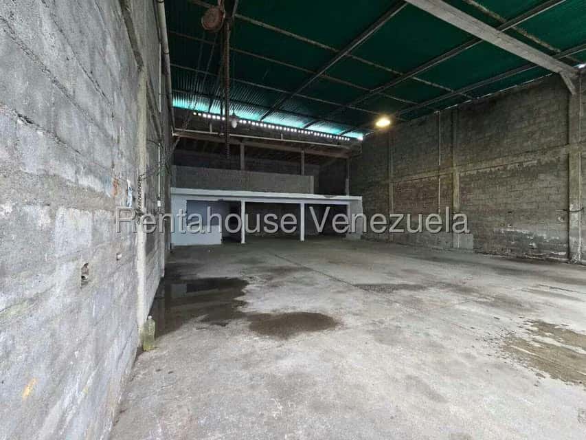 Vista 7