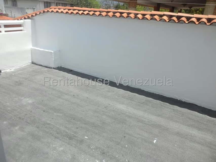 Vista 18