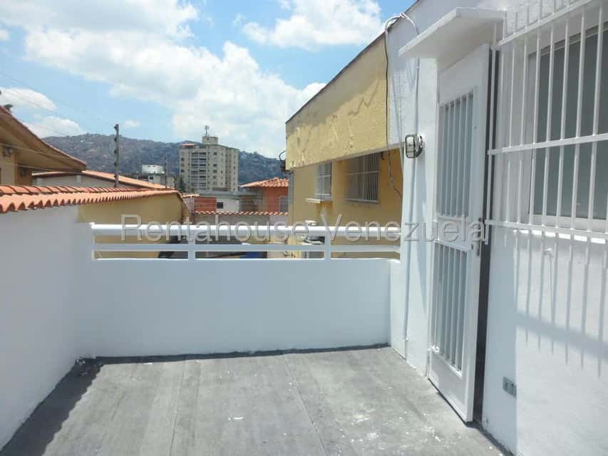 Vista 21
