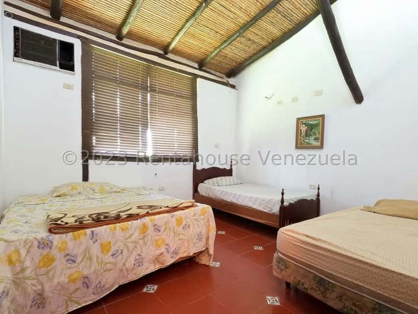 Vista 11