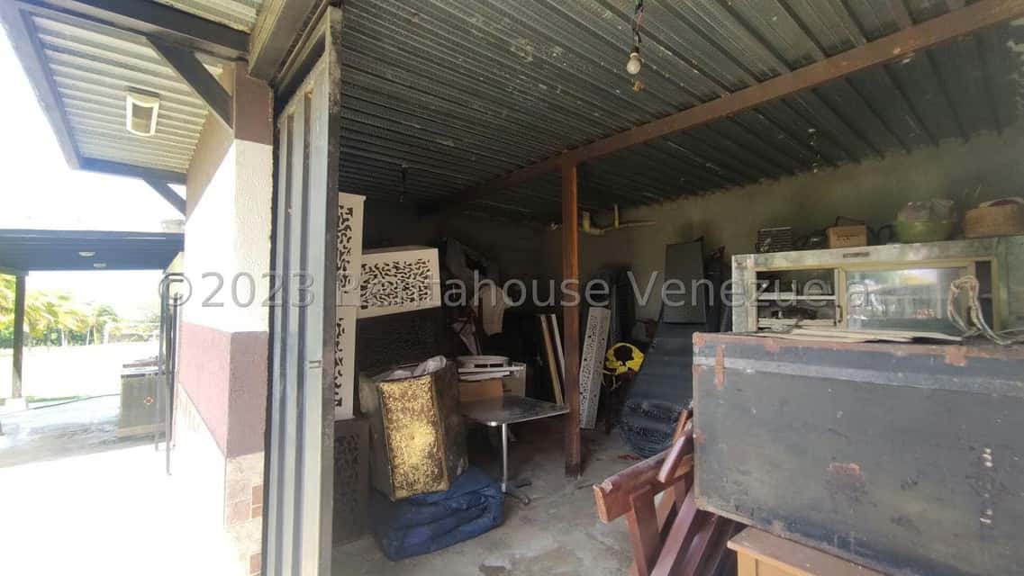 Vista 23