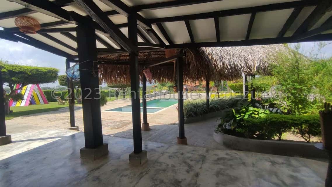 Vista 52