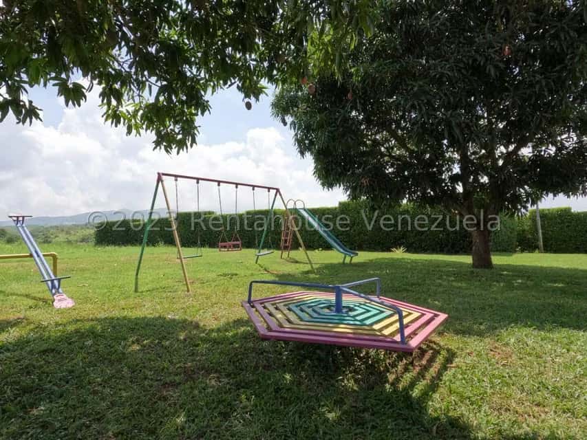 Vista 63