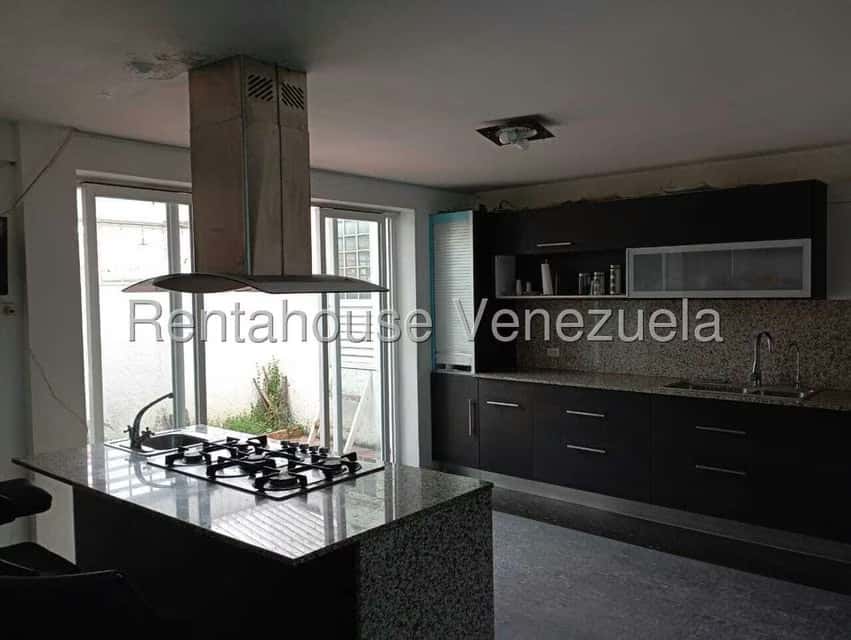 View 24