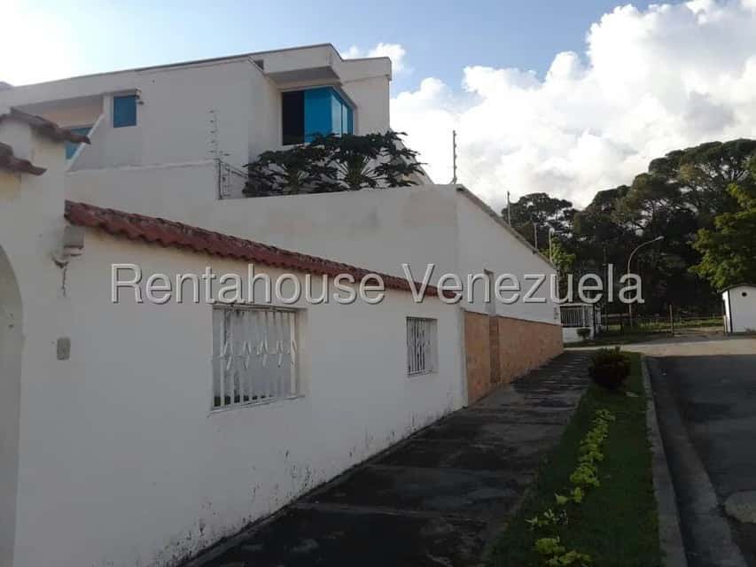 View 4