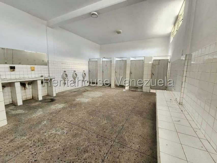 View 21