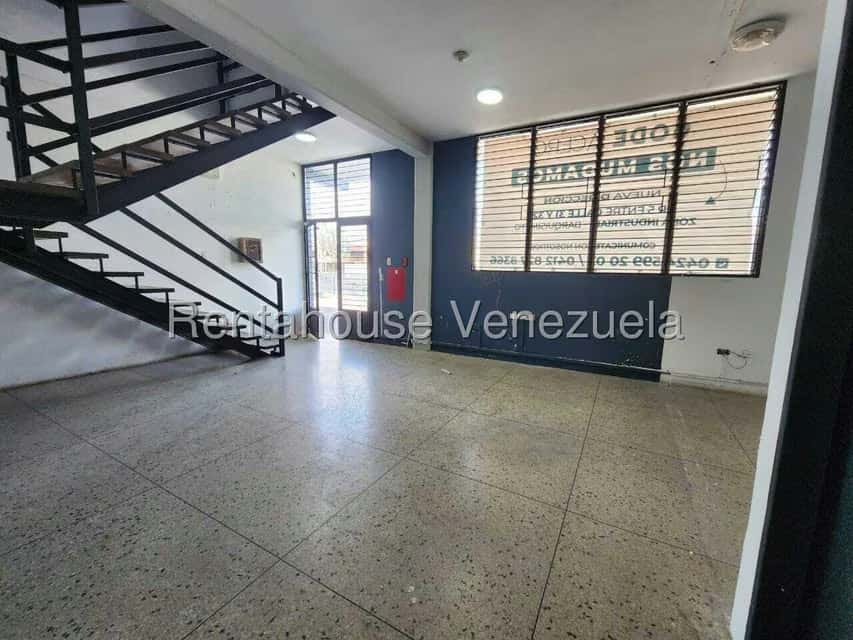 View 24