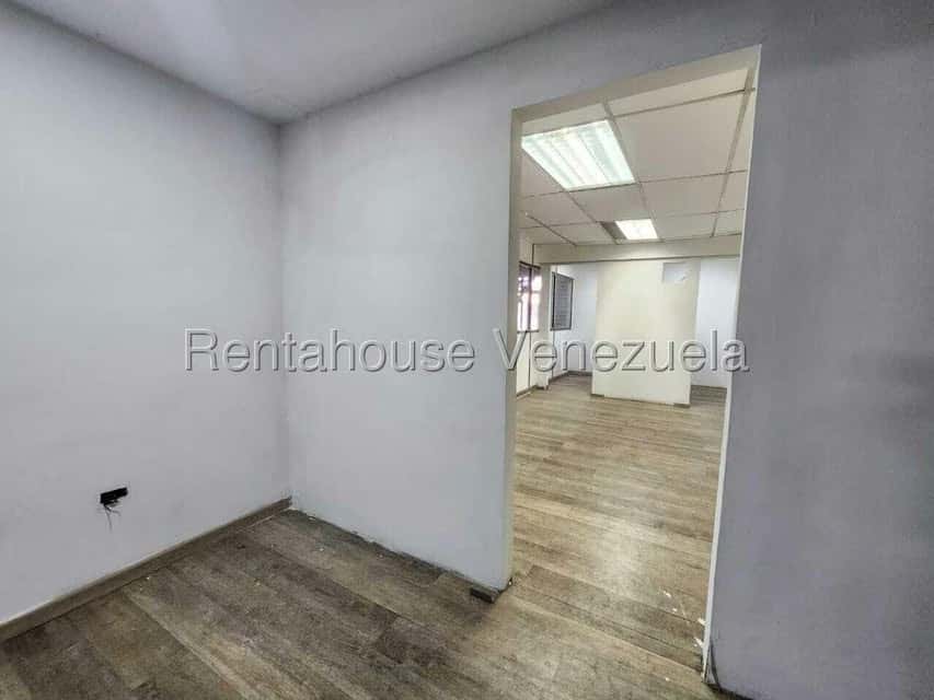 View 26