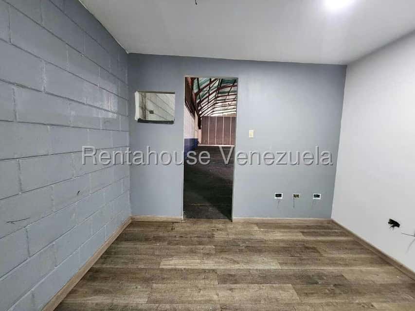 View 27