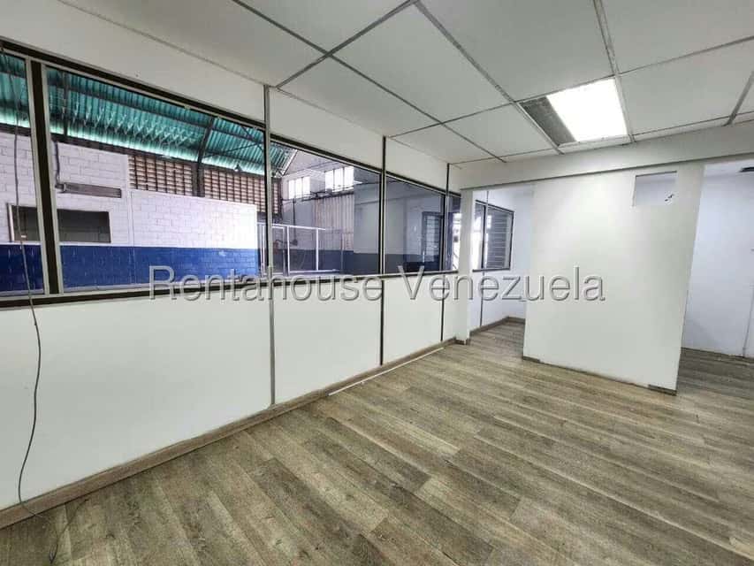 View 28