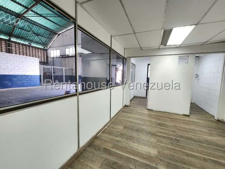 View 29