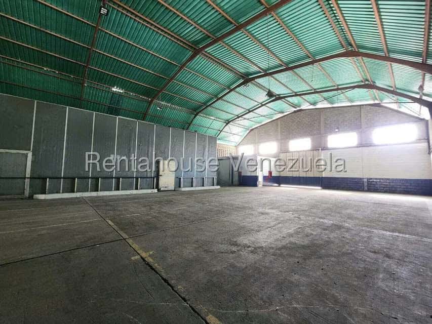View 7