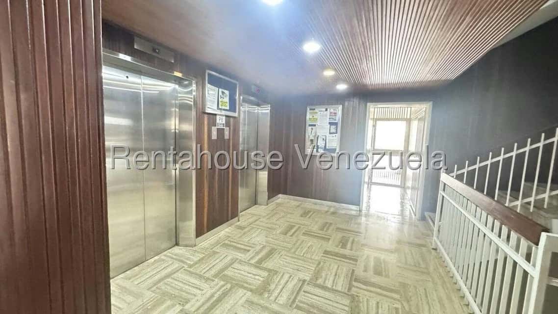 View 28